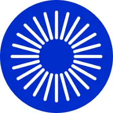 Helios